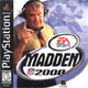Image for article titled There Is No Such Thing As The "Madden Curse"